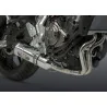 Echappement Moto Yoshimura Yamaha MT-07 Race R-77 