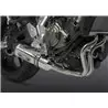 Echappement Moto Yoshimura Yamaha MT-07 Race R-77 