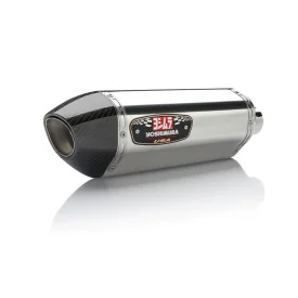 Exhaust Moto Yoshimura Yamaha MT-07 Race R-77 