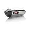 Echappement Moto Yoshimura Yamaha MT-07 Race R-77 