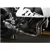 Echappement Moto Yoshimura Yamaha MT-07 Race R-77 Works Finish