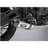Escape Moto Yoshimura Yamaha MT-07 Race R-77 Works Finish