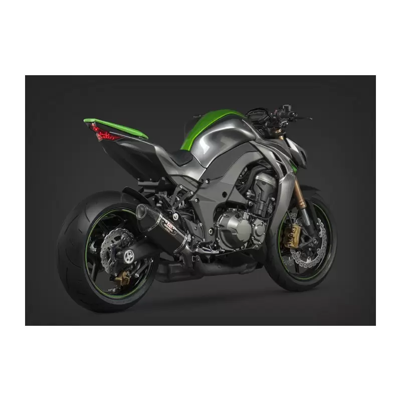 Kawasaki discount 1000 z
