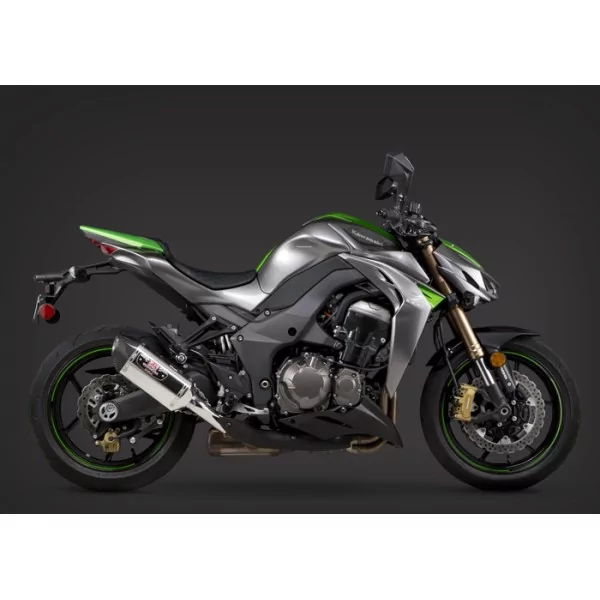 Yoshimura Kawasaki Z 1000 Signature R-77