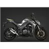 Exhaust Moto Yoshimura Kawasaki Z 1000 Signature R-77 Du