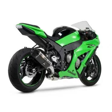 Exhaust Yoshimura Kawasaki Zx10r 2011 2015 1418043220