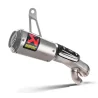 Akrapovic Bmw S1000RR S-B10SO8-CUBT
