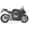Akrapovic Bmw S1000RR S-B10SO8-CUBT