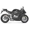 Akrapovic Bmw S1000RR S-B10SO8-CUBT