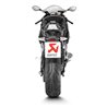 Akrapovic Bmw S1000RR S-B10SO8-CUBT