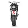 Akrapovic Bmw S1000RR S-B10SO8-CUBT