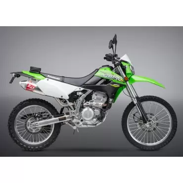 Yoshimura Kawasaki KLX 250S/SF Race RS-2 