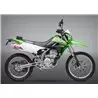 Yoshimura Kawasaki KLX 250S/SF Race RS-2 