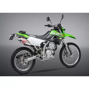 Yoshimura Kawasaki KLX 250S/SF Race RS-2 