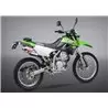 Yoshimura Kawasaki KLX 250S/SF Race RS-2 