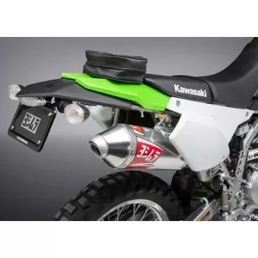 Yoshimura Kawasaki KLX 250S/SF Race RS-2 