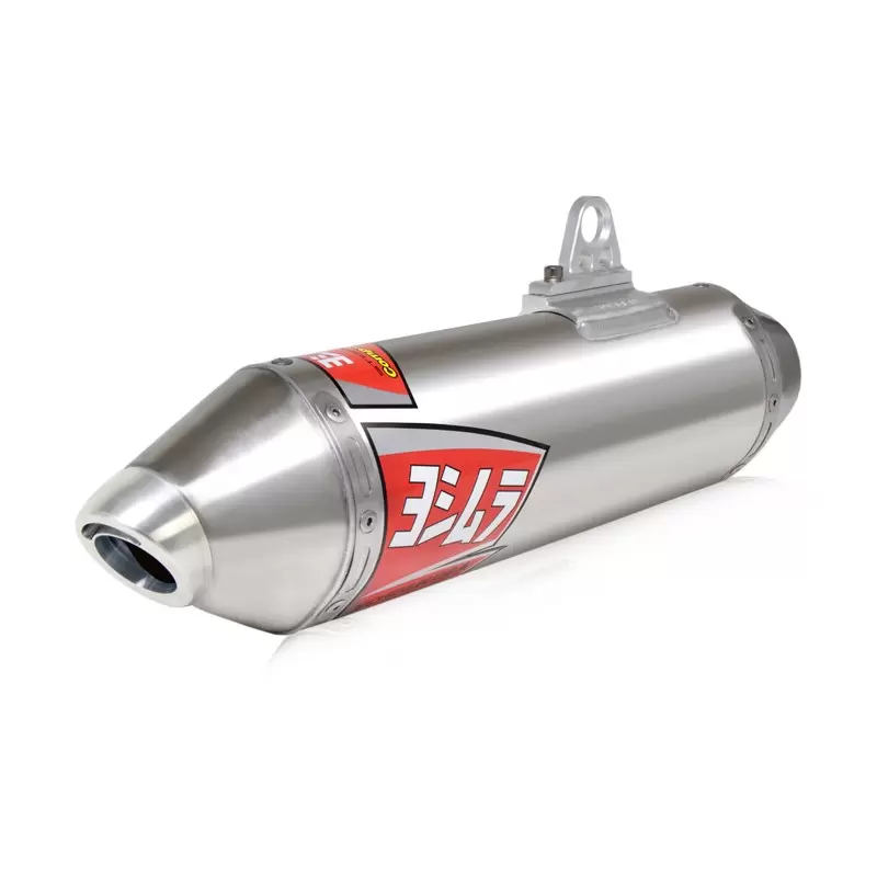 Yoshimura Kawasaki KLX 250S/SF Race RS-2 Yoshimura Kawasaki KLX 250S/SF Race RS-2