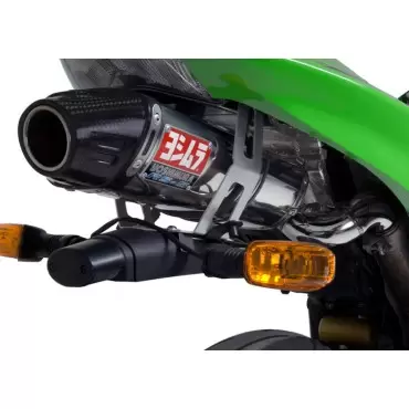 Yoshimura Kawasaki ZX-6R/RR Street RS-5