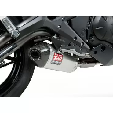 Yoshimura Kawasaki Ninja 650S Race RS-4 S 