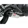 Yoshimura Kawasaki Ninja 650S Race RS-4 S 