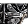 Akrapovic Ducati Scrambler P-HSD12E3 