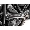 Akrapovic Ducati Scrambler P-HSD12E3 