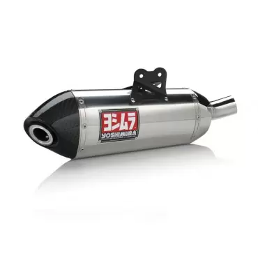 Yoshimura Kawasaki Ninja 650S Race RS-4 S 