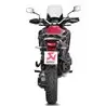 Akrapovic Honda CrossTourer S-H12SO4-HZAAT