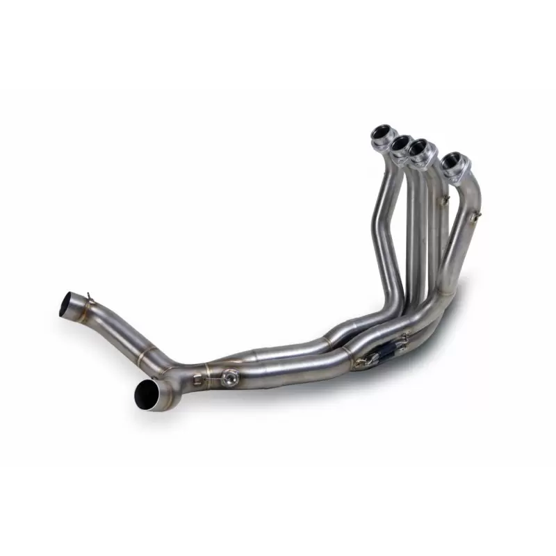 Akrapovic Kawasaki Z1000SX E-K10R3 Akrapovic Kawasaki Z1000SX E-K10R3