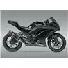 Yoshimura Kawasaki Ninja 300 Race R-77 