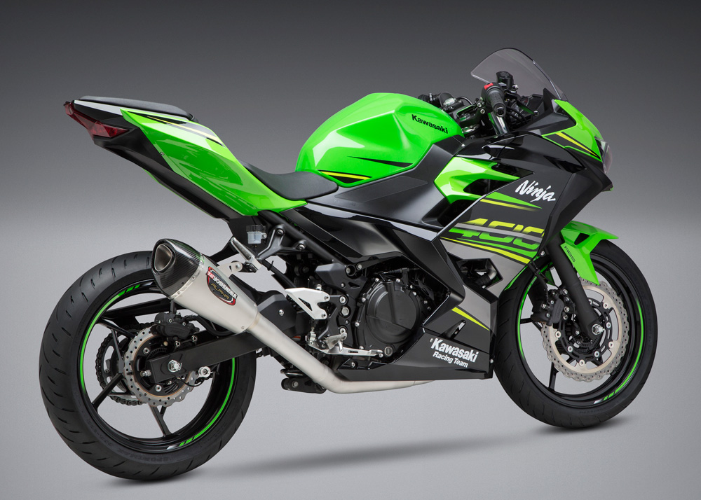exhaust-moto-yoshimura-