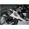 Yoshimura Kawasaki Ninja 400 Race ALPHA T Works Finish