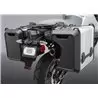 Yoshimura Ktm 1290 Adventure Street RS-4 Works Finish