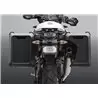 Yoshimura Ktm 1290 Adventure Street RS-4 Works Finish