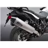 Yoshimura Ktm 1190 Adventure Street RS-4 Works Finish