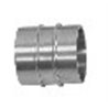 Arrow Exhaust ExUp Eliminator Bmw R 1200 GS