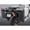 Yoshimura Ktm 1090 Adventure Street RS-4 Works Finish