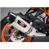 Yoshimura Ktm RC390 Race R-77 3QTR Works Finish