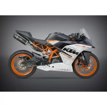 Yoshimura Ktm RC390 Race RS-9