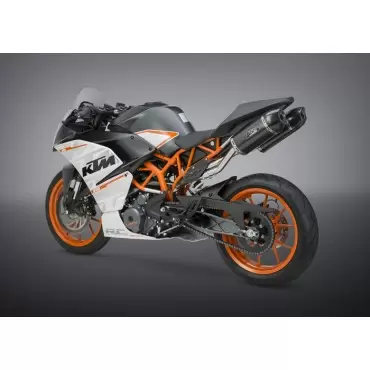 Yoshimura Ktm RC390 Race RS-9