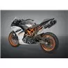 Yoshimura Ktm RC390 Race RS-9