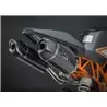 Yoshimura Ktm RC390 Race RS-9