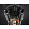 Yoshimura Ktm RC390 Race RS-9