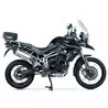 Yoshimura Triumph Tiger 800XCT Street RS-4 T