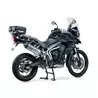Yoshimura Triumph Tiger 800XCT Street RS-4 T