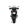 Yoshimura Triumph Tiger 800XCT Street RS-4 T