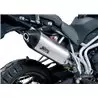 Yoshimura Triumph Tiger 800XCT Street RS-4 T