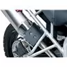 Yoshimura Triumph Tiger 800XCT Street RS-4 T