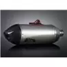Yoshimura Triumph Tiger 800XCT Street RS-4 T