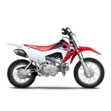 Yoshimura Honda CRF110F Enduro RS-2 